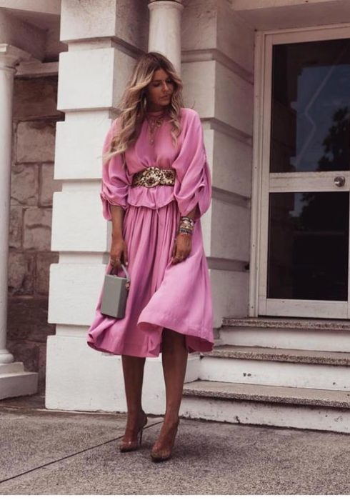 20 X de leukste roze items voor een kleurrijke look!