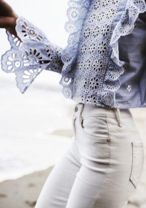 10 X De leukste H&M SALE items van deze week!