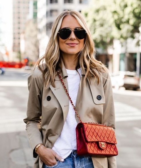 20 X de leukste zomerjasjes op een rijtje!