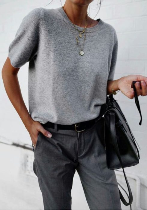 Zó creëer je de perfecte Scandinavische stijl!