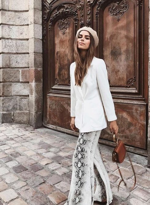 De leukste snakepants op een rijtje!