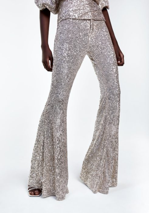 5 X de leukste Zara items van deze week!