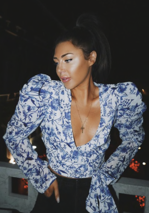 Dít is de aller grootste trend van dit moment!!