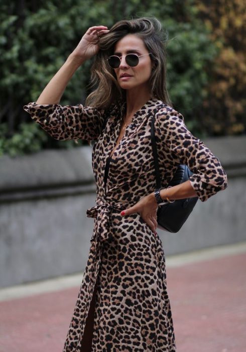 De mooiste Na-kd items op een rijtje!