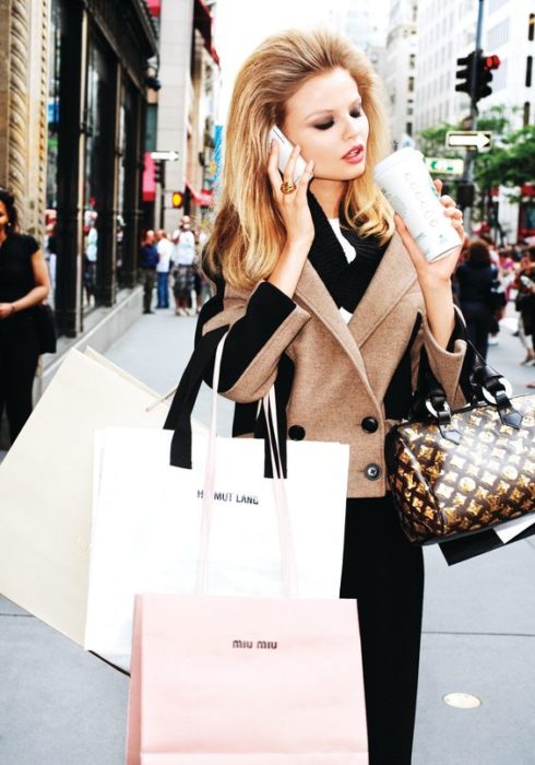 Dit is dé tip zodat jij online kan shoppen als een échte PRO