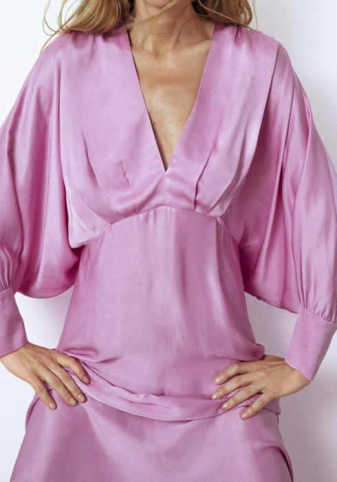 5 X de leukste Zara items van deze week!