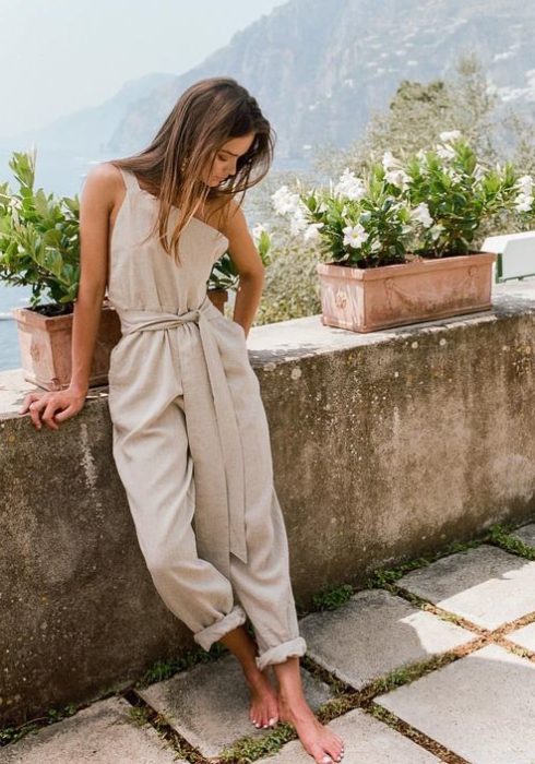 8 X de leukste Mango items van deze week!