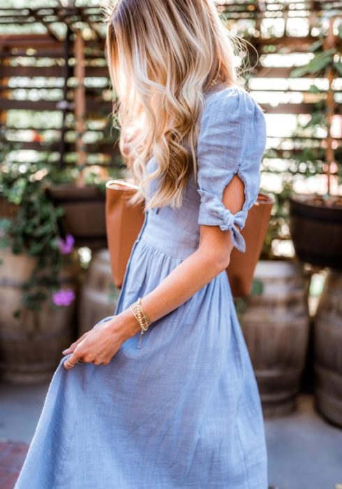 Déze kleur ga je héél veel zien de komende tijd!