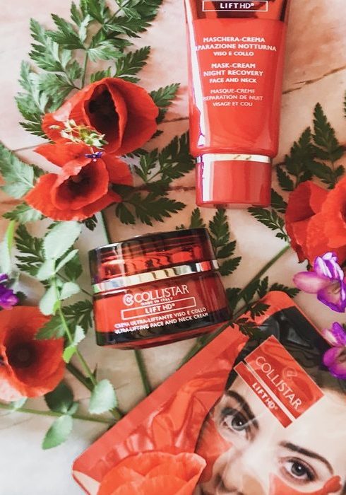 Déze heerlijke beauty-producten zou iedere vrouw moeten hebben!