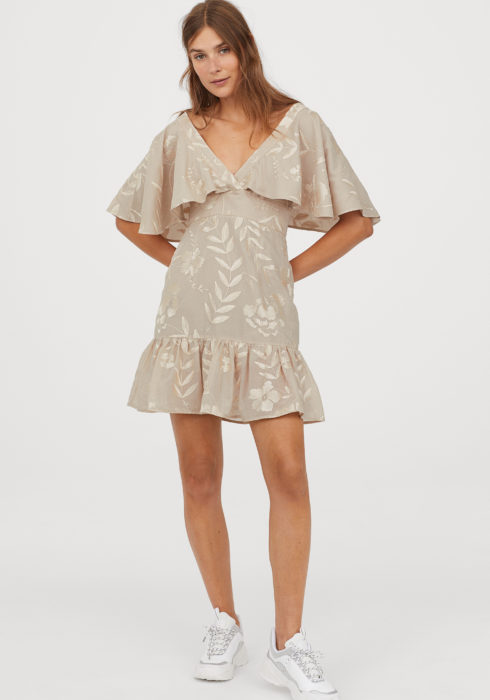 De leukste nieuwe H&M items van deze week!