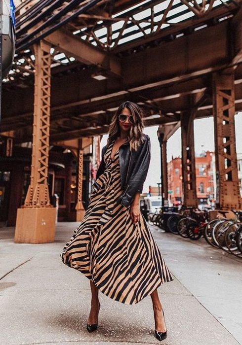 5 X de leukste Mango items van deze week!