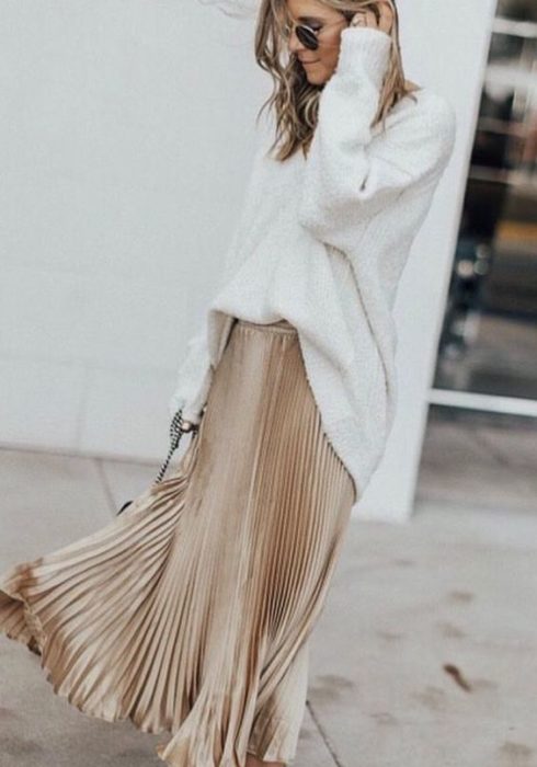 De leukste witte truien voor een frisse look!