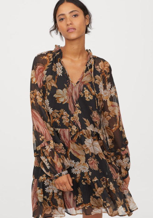 De leukste nieuwe H&M items van deze week!
