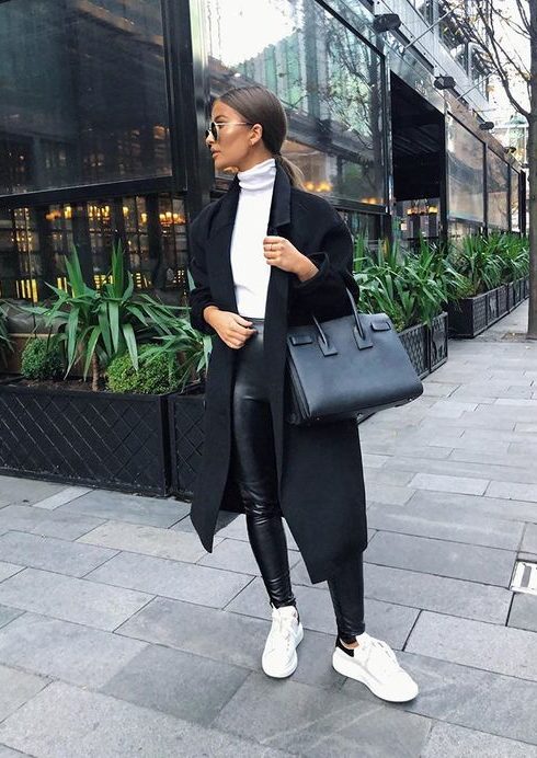 De leukste witte sneakers van Filling Pieces