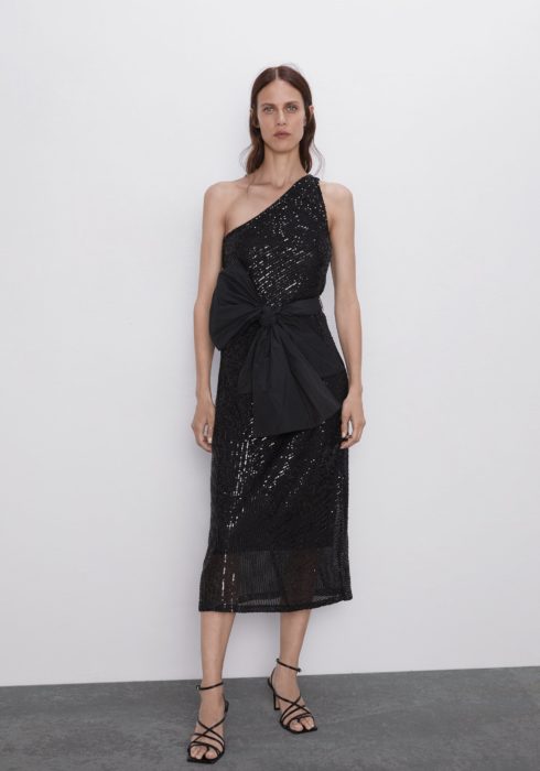 De leukste Zara items van deze week!