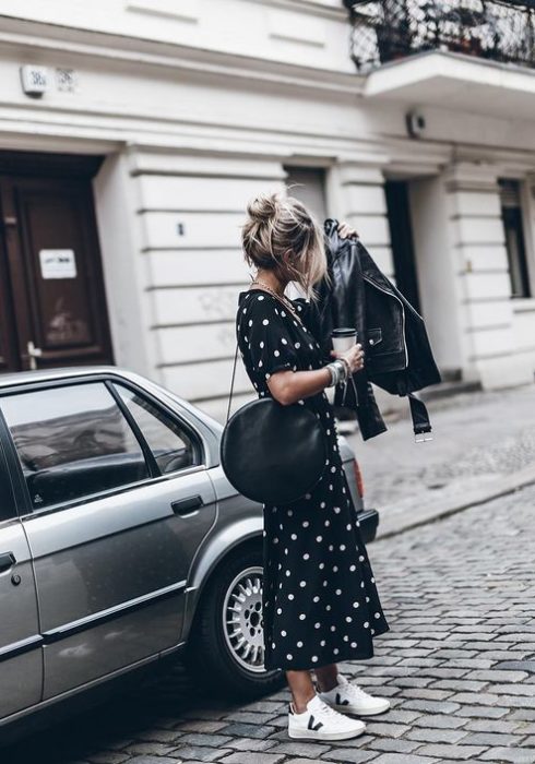 De aller leukste polkadot items van dit moment!