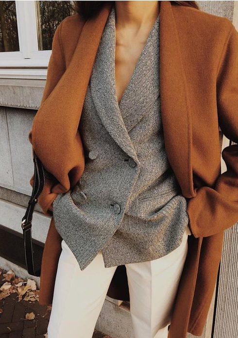 De leukste nieuwe H&M items van deze week!