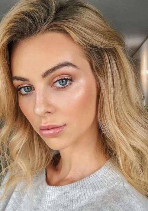 6 X de beste concealers om je wallen mee weg te werken!