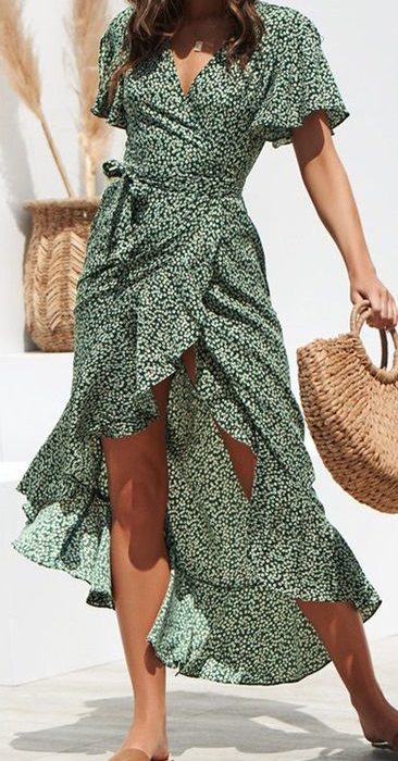 3 zomertrends die nog wel even populair blijven!