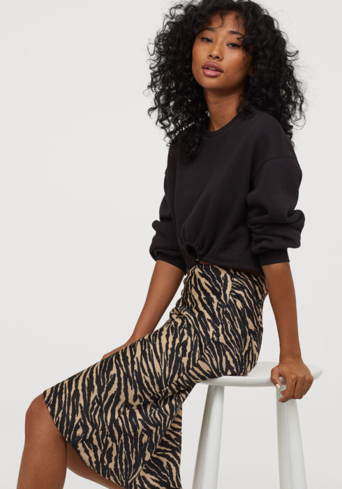 6 X de leukste H&M items van deze week!