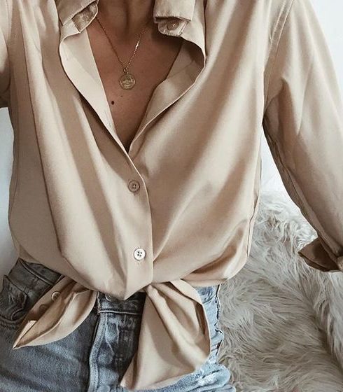6 X De leukste Mango items van deze week
