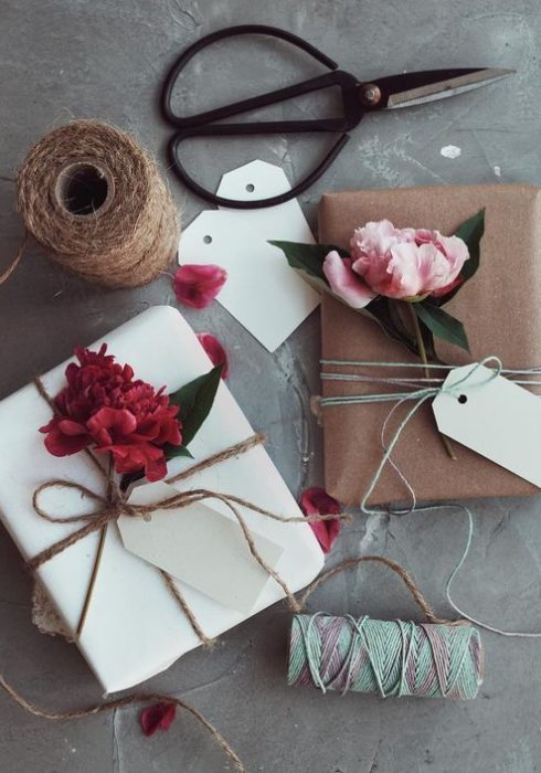 De leukste cadeautjes voor je collega’s!