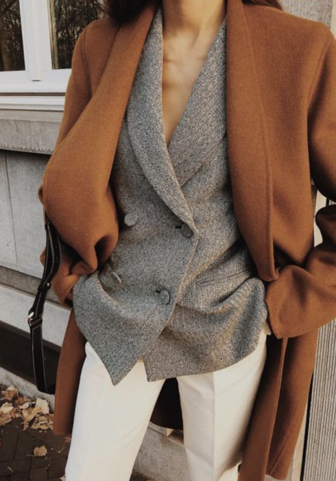 De leukste H&M items van deze week!