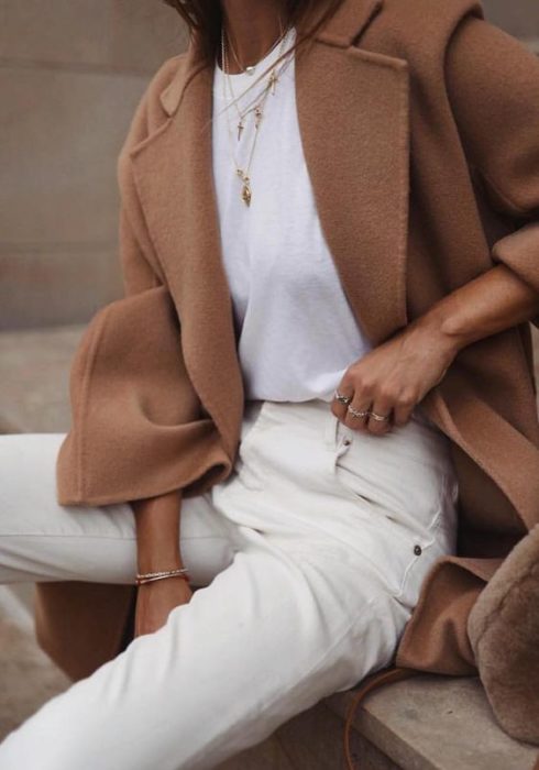 De leukste H&M items van deze week!