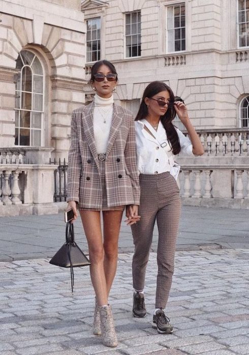 5 tips om er altijd perfect gestyled uit te zien!