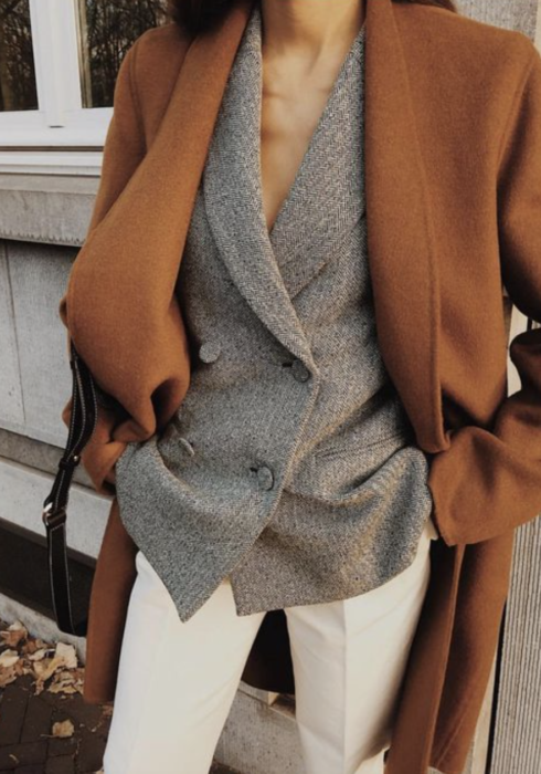 De leukste H&M items van deze week!