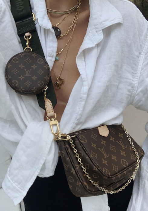 Dit is dé it-bag van najaar 2019!