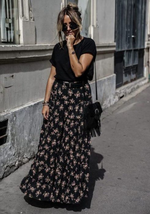 10 X De leukste items van Isabel Marant Etoile