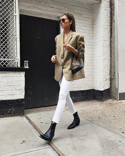 Dit is dé trend waar iedere fashionista mee wordt gespot!