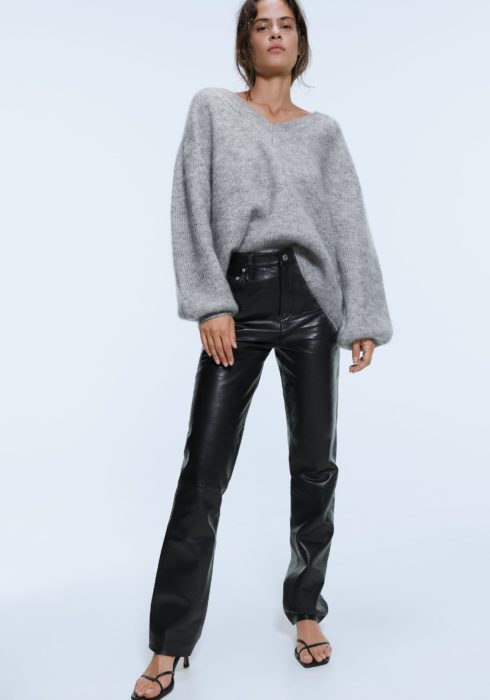 5 X De leukste Zara items van deze week!
