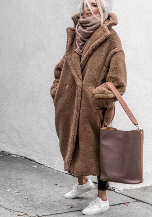De leukste H&M items van deze week!