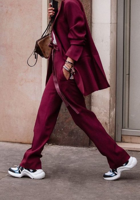 De leukste Sandro herfst items