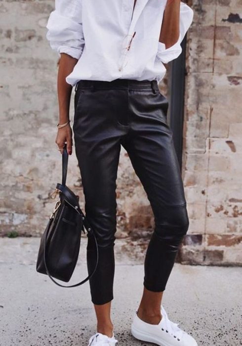12 X De leukste Claudie Pierot items van dit moment!