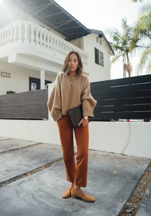 6 X De leukste Mango items van deze week