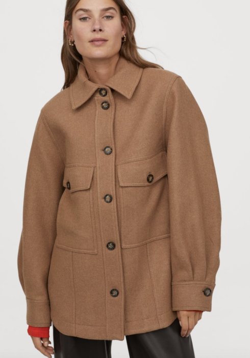 De leukste H&M items van deze week!