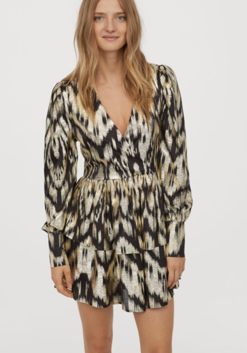 6 X De leukste H&M items van deze week!