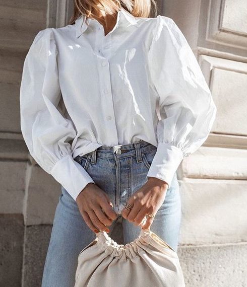 10 X De leukste nieuwe items van Essentiel Antwerp