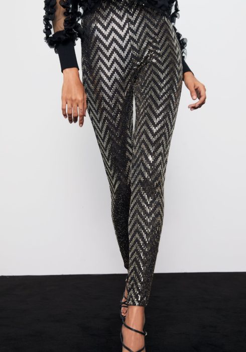 5 X De leukste Zara items van deze week!