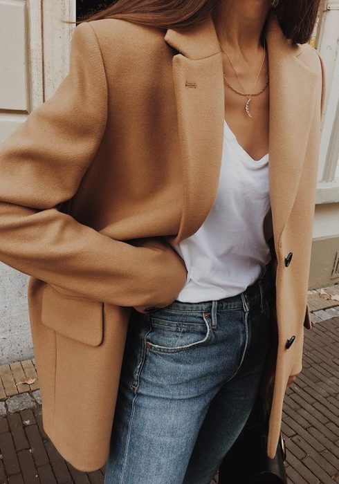 6 x De mooiste items uit de H&M Premium Quality Collectie!