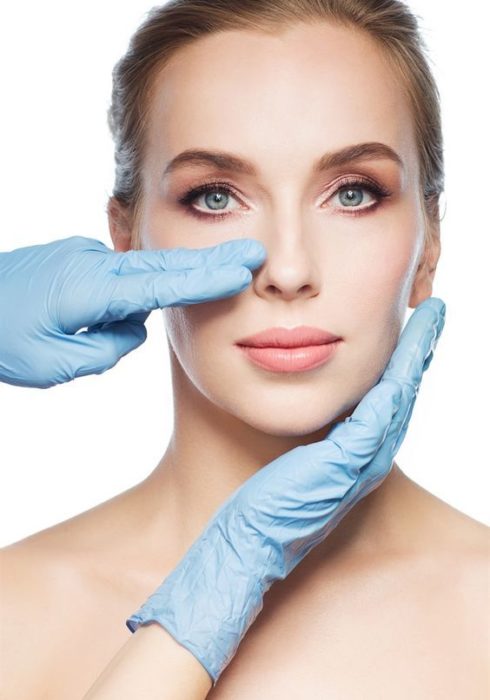 Alles wat je altijd al hebt willen weten over botox!