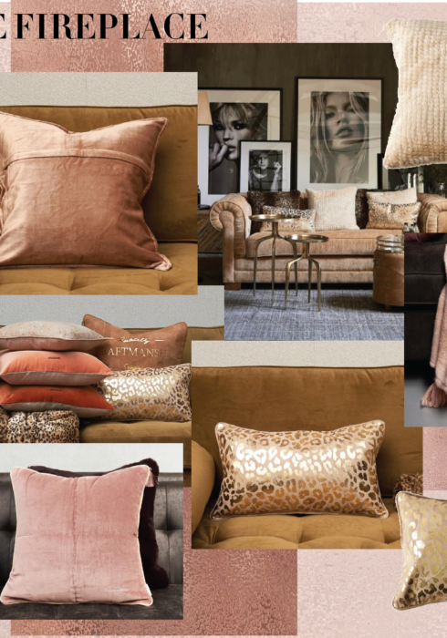 De allerleukste Sinterklaas- en kerstcadeautjes van Rivièra Maison