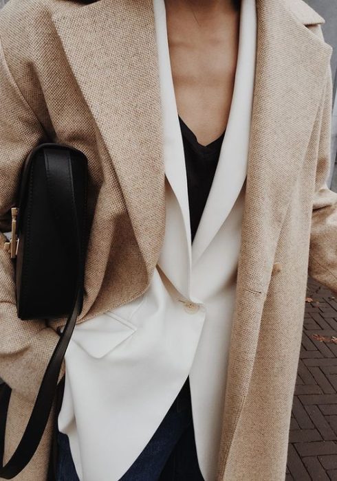 Zó maak je een layered look als een pro!