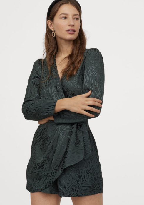 6 X De leukste nieuwe H&M items van deze week!