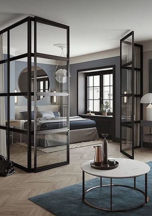 Dít maakt je huis in één keer een stuk stijlvoller!