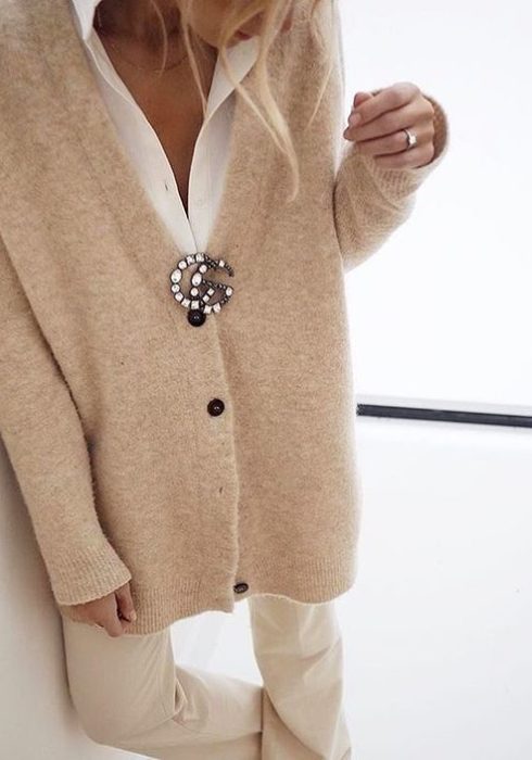 6 X De leukste Mango items van deze week!