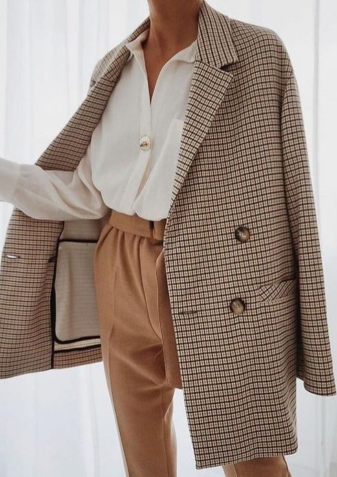 Déze 5 items dragen Franse it-girls in de winter!